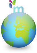 Worlwide