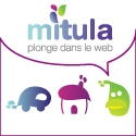 Mitula