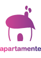 apartamente