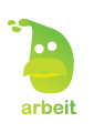arbeit