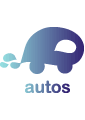autos