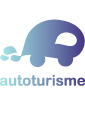 Căutare autoturisme la mâna a doua. Autoturisme