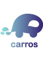carros