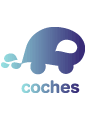 coches
