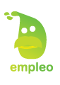 empleo