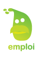 emploi