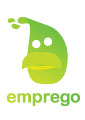 empregos