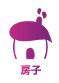 homes