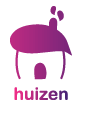 huizen