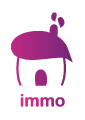 immobilier
