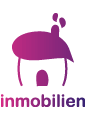 immobilien