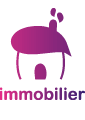 Moteur de recherche d'appartements, d'voitures  et d'offres d'emploi 