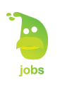 jobs