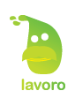 lavoro