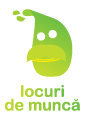 motor de căutare de oferte de lucru, oferte de locuri de muncă Locuri de muncă