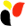 Belgique