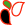 United Arab Emirates