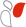 Polska