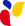 România