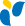 Sverige