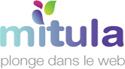 logo Mitula