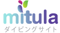 logo Mitula