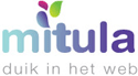 logo Mitula