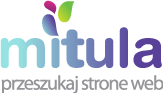 logo Mitula