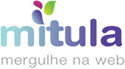 logo Mitula