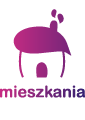 Mitula Case, wyszukiwarka apartamentów na sprzedaż, apartamentów do wynajęcia Apartamenty