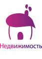 Поисковая система недвижимости, авто и работы в России 