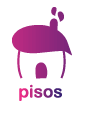 Mitula Casas, buscador de pisos en venta, pisos en alquiler Pisos
