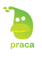 wyszukiwarka ofert pracy, ofert miejsc pracy Miejsca pracy