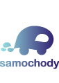 Wyszukiwanie używanych samochodów. Samochody