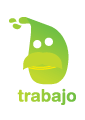 trabajo