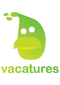 vacatures