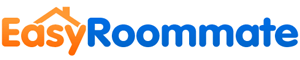 EasyRoommate