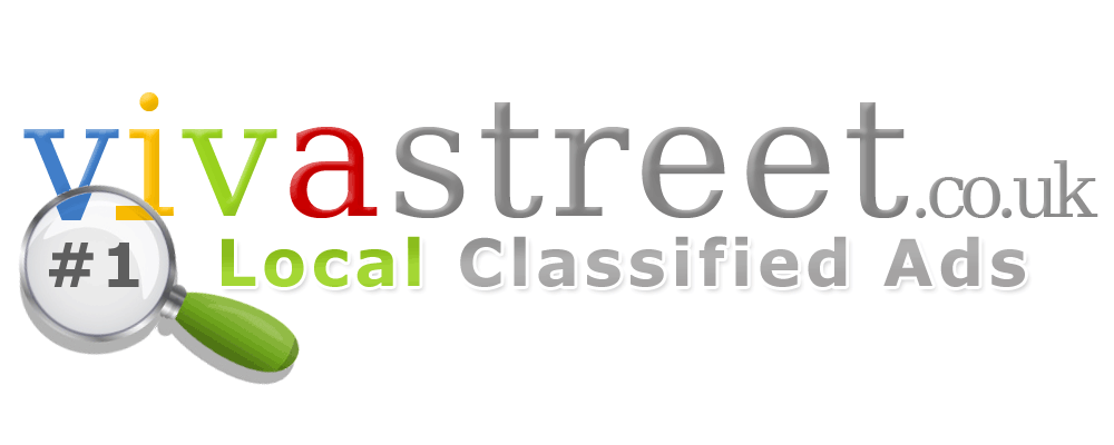 vivastreet uk v1 Sally works at Vivastreet   Part 1