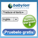 Babylon