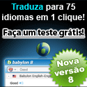 Babylon