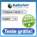 Babylon
