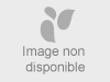 Golf 3 Diesel 5 portes