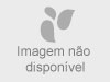 Imagem não disponível