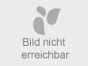 Bild nicht erreichbar