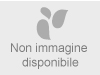 Immagine non disponibile