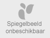Spiegelbeeld onbeschikbaar