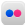 Flickr