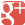 Google+