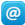 Mail