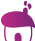 casas